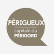 Ville de ... icon