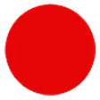 Cotidianul RO icon