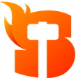 TradeSmith icon