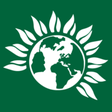 Green Party icon