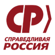СПРАВЕДЛИ... icon