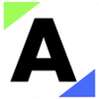 Actualícese icon