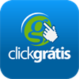 ClickGrát... icon