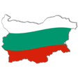 Министерс... icon