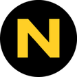 NOTUS icon