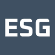 ESG Today icon