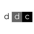 DIARIO DE... icon