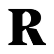 Republik ... icon