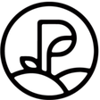 Plantura icon