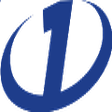 AUF1.TV icon