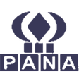 خبرگزاری ... icon