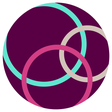PCMA icon