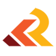 Kenya Rai... icon