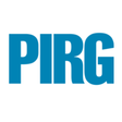 PIRG icon