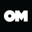 Oneman.gr icon
