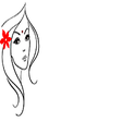 Penmai Co... icon