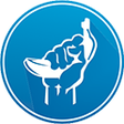 Banana icon