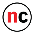 Necenzuri... icon