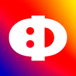 Фактрум icon