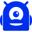 Prospectu... icon