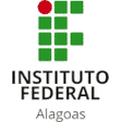 Instituto... icon