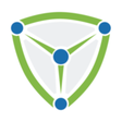 Theòs – S... icon