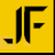 Jeunesfoo... icon