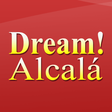 Dream Alcalá icon