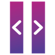 המחדש icon