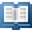 Litteratu... icon