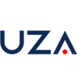 uza.uz icon
