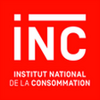Institut ... icon