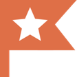 Goalbook icon