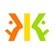 Информаци... icon