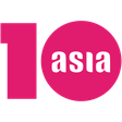 tenasia |... icon