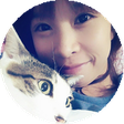 【三重鹹酥雞】神雞... icon