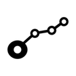 GoodStats icon