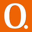 Organiser... icon