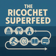 The Ricoc... icon