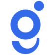 Gravyty |... icon