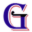 Globe Thesis icon