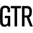 Global Tr... icon