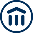 OMFIF icon