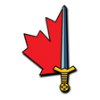 Army.ca icon