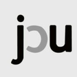 Journalis... icon