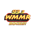 93.3 WMMR icon