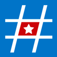 CiberCuba... icon