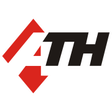 АТН icon
