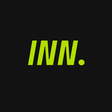 INNPoland... icon