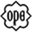 Opera del... icon